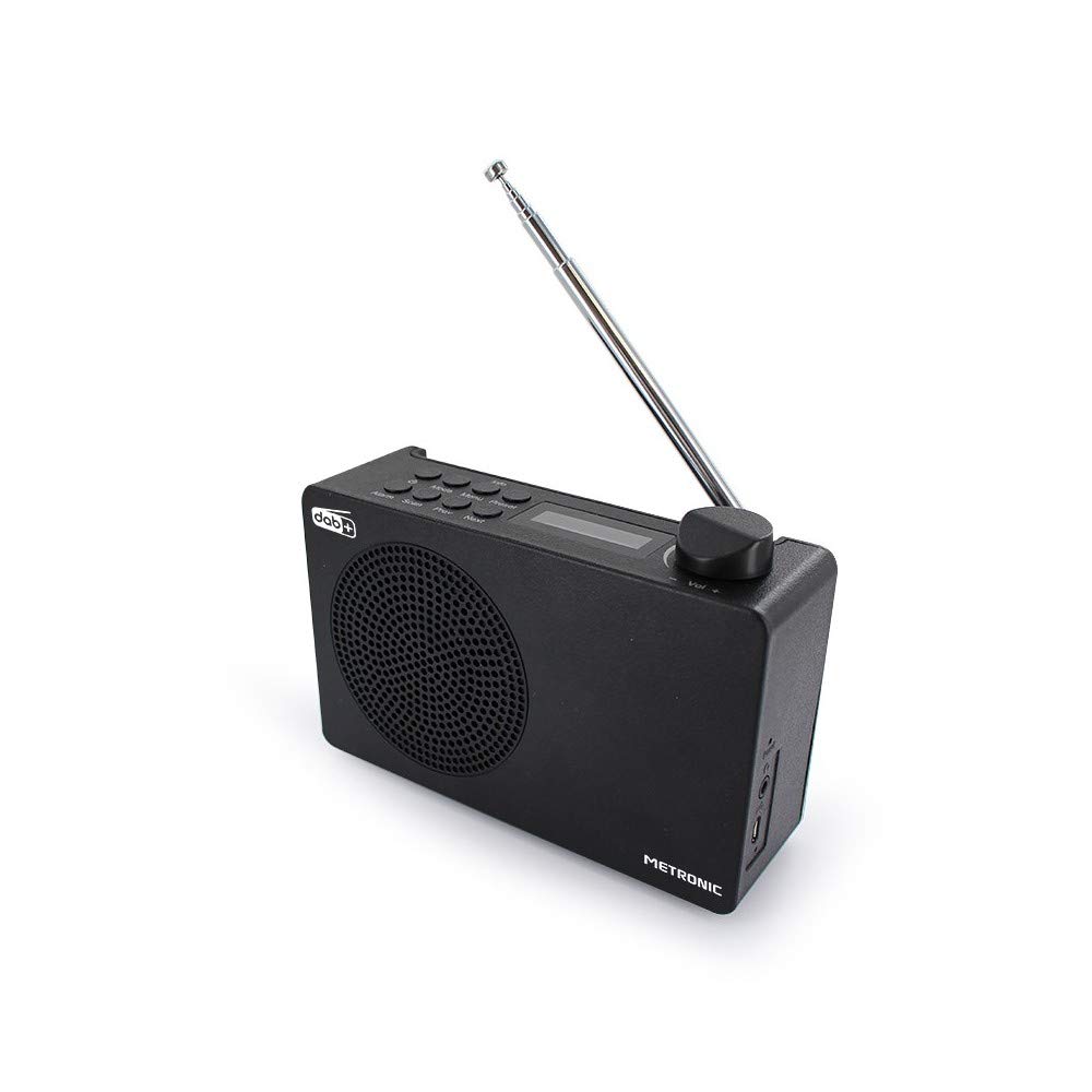 metronic-477231-radio-portable-dab-fm-rds-double-alarme-batterie-7h-noire image 4