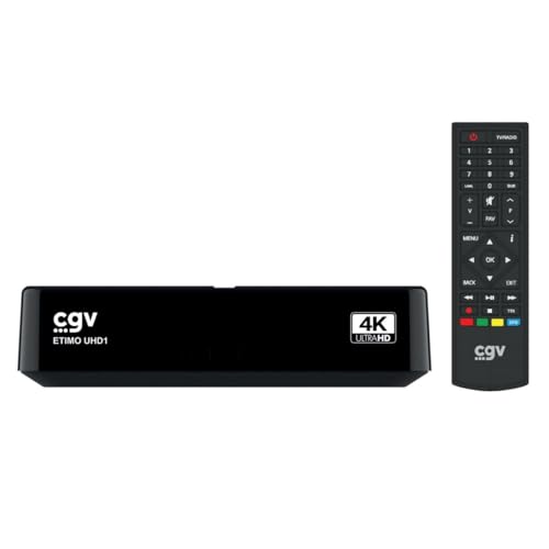 cgv-etimo-uhd1-d-codeur-tnt-uhd-4k-enregistreur-dvb-t2-hevc image 2