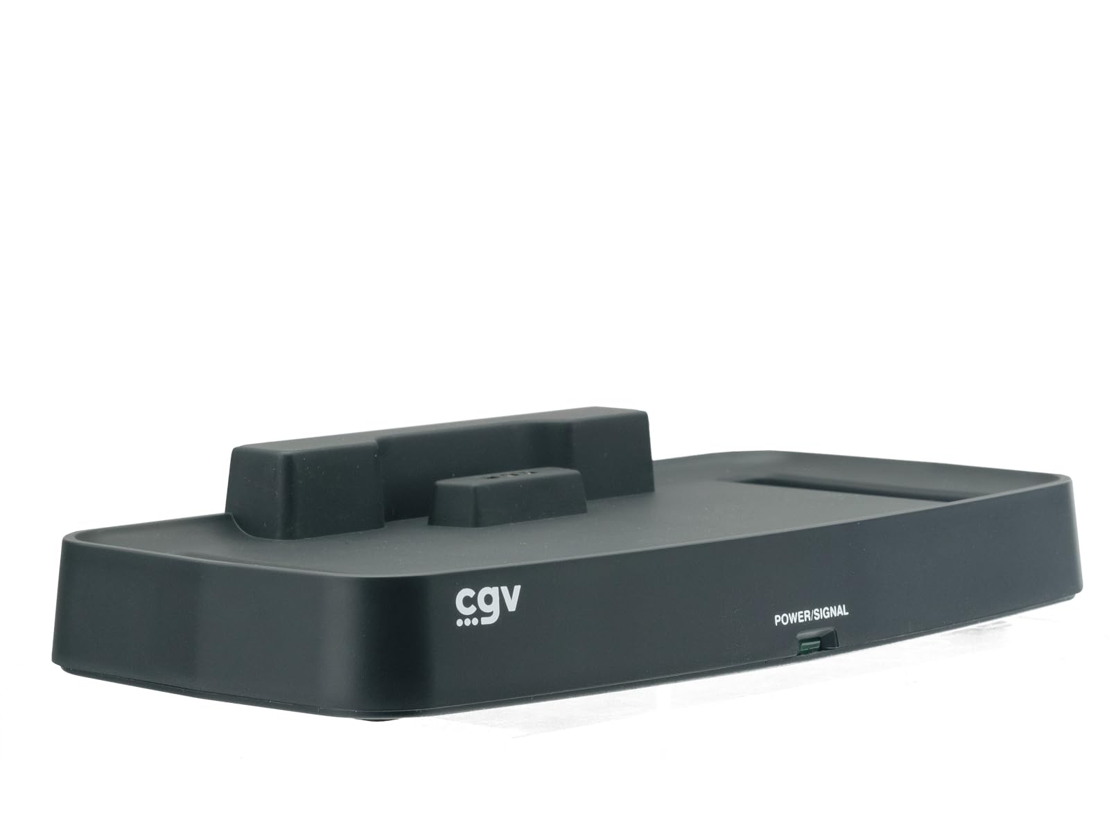 cgv-my-speaker-tv-enceinte-tv-hifi-sans-fil-portable-5-ambiances-voix-claire image 5