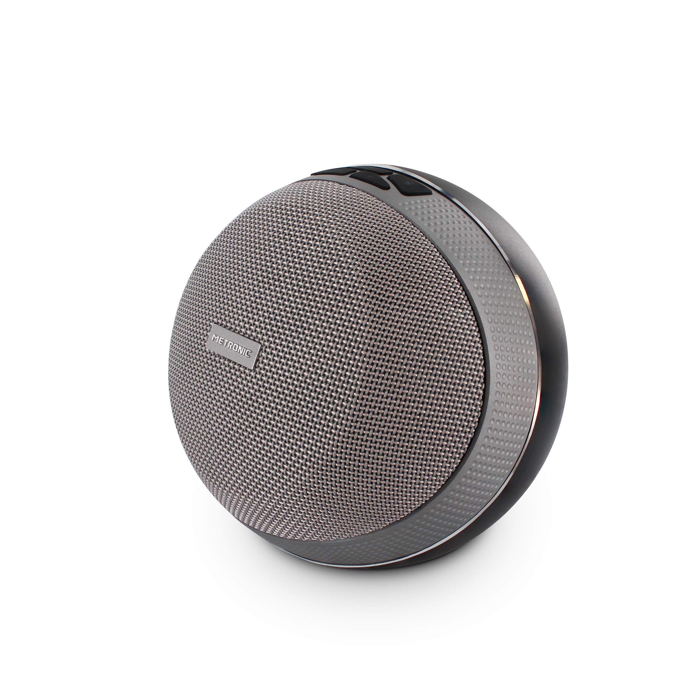 metronic-477038-enceinte-portable-bluetooth-20-w-avec-technologie-dsp-xtra-bass- image 8