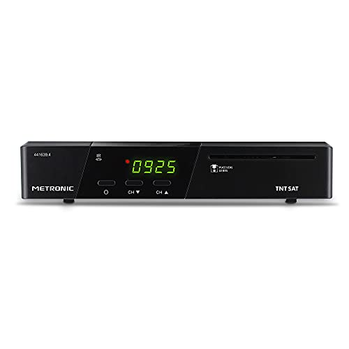 metronic-441639-d-codeur-tnt-sat-tntsat-hd-pvr-ready-avec-carte-astra image 8