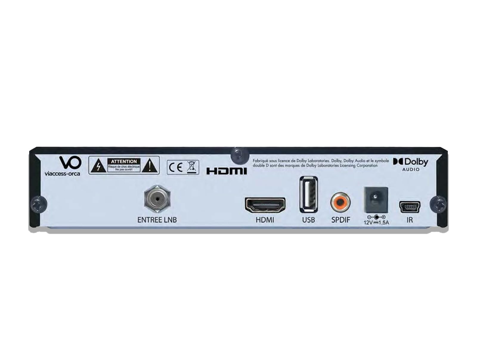 cgv-e-sat-4k-r-cepteur-satellite-uhd-enregistreur-tnt-fransat image 3