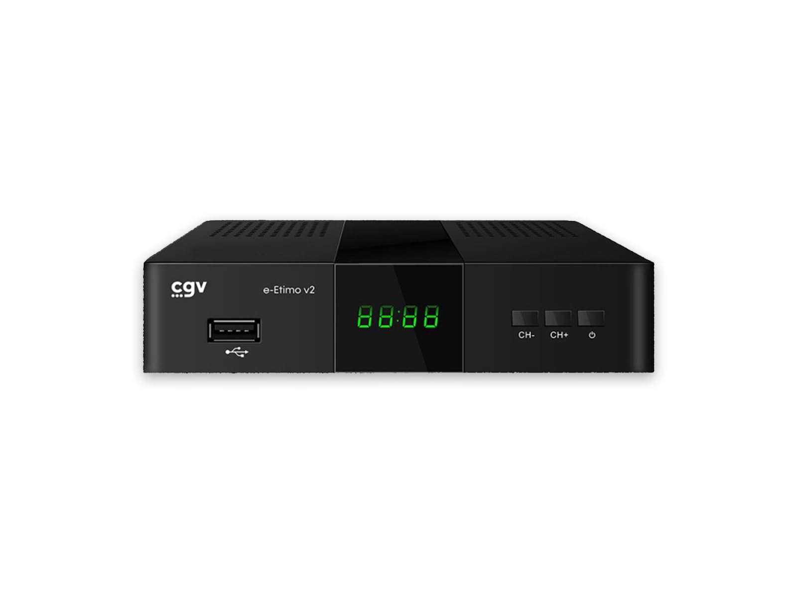 cgv-e-etimo-v-2-r-cepteur-enregistreur-tnt-full-hd image 2