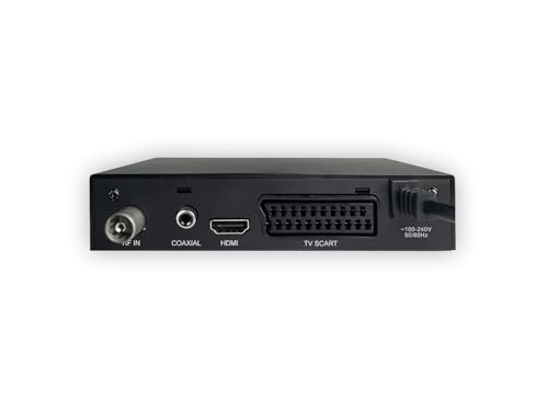 cgv-etimo-fp-3-d-codeur-r-cepteur-enregistreur-tnt-hd-compact-dvb-t2-hevc-265 image 6