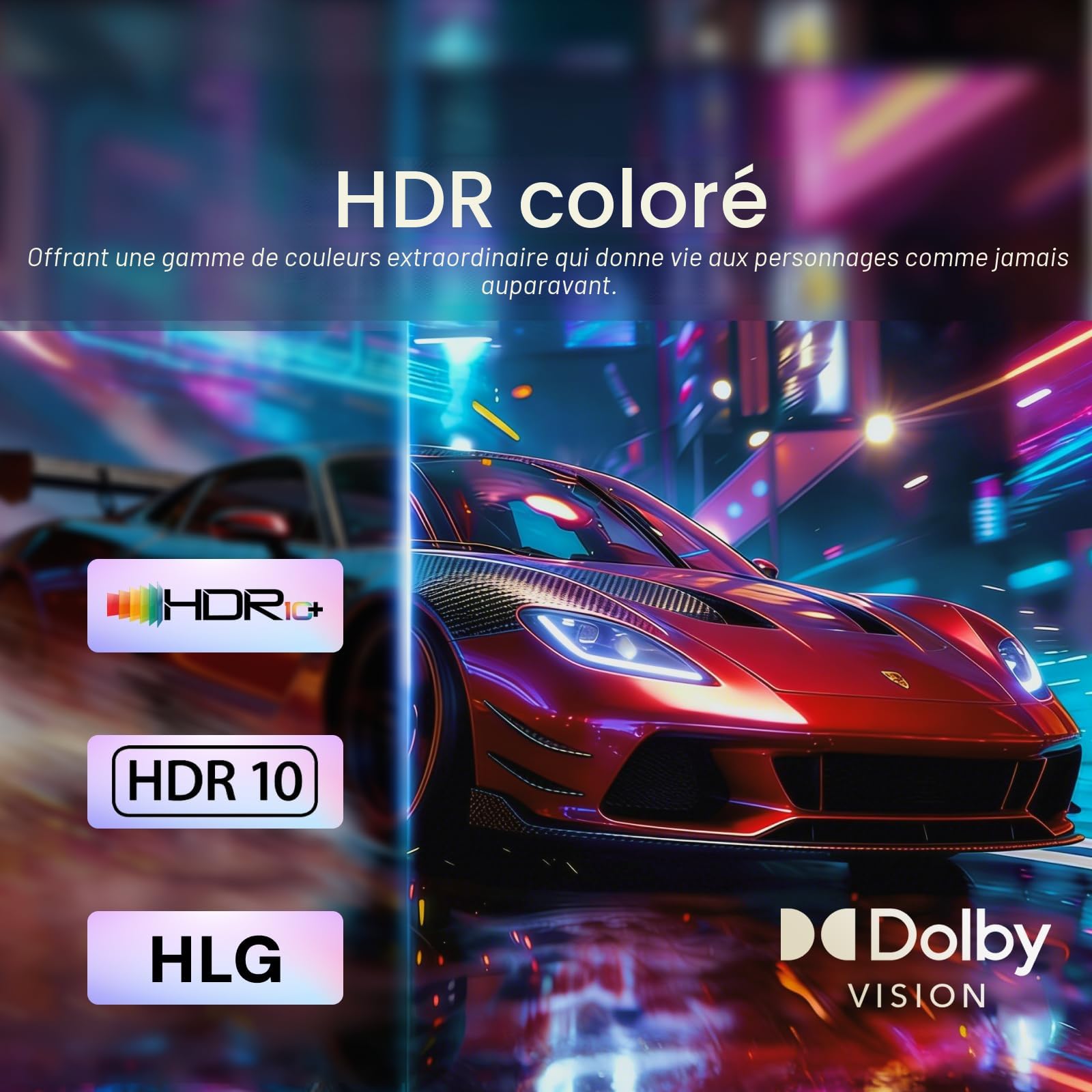 zidoo-z9x-8k-lecteur-multim-dia-android-11-6g-64g image 3