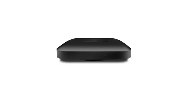 dune-hd-boxy-with-dune-hd-media-center-box-android-tv-netflix-4k-dolby-vision-2- image 1