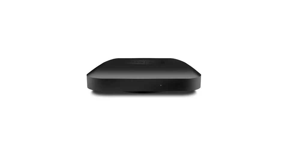 dune-hd-boxy-with-dune-hd-media-center-box-android-tv-netflix-4k-dolby-vision-2- image 1