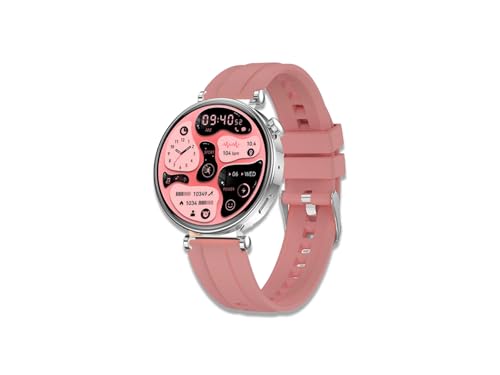 cgv-geko-one-montre-connect-e-femme-cran-amoled-1-32-466x466px image 6