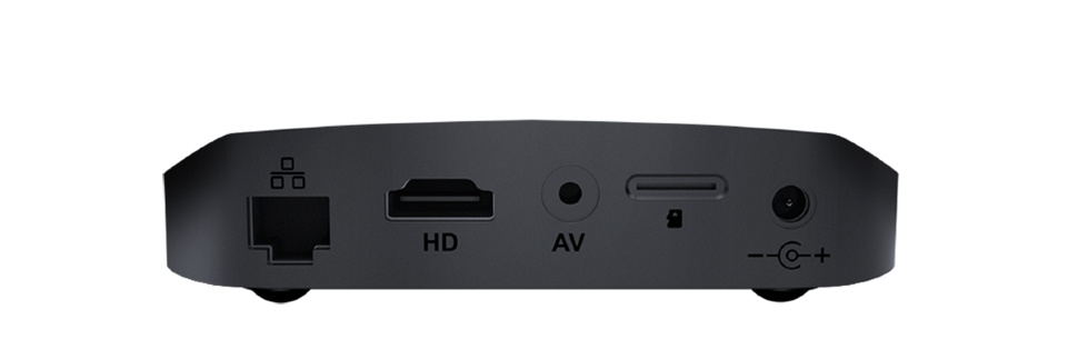 dune-hd-smartbox-4k-plus-lecteur-multim-dia-4kp60-hdr-smart-tv-box image 3