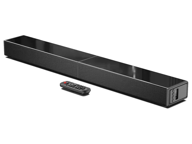 cgv-bds-alto-barre-de-son-avec-subwoofers-int-gr-s-bluetooth-hdmi-arc image 1