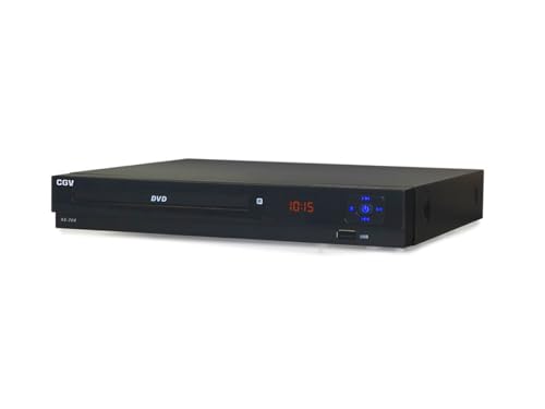 cgv-ax-204-lecteur-dvd-de-salon-upscaling-1080p-hdmi-p-ritel-s-pdif image 4