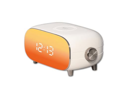 cgv-alba-radio-r-veil-simulateur-d-aube-et-cr-puscule-blanc image 4