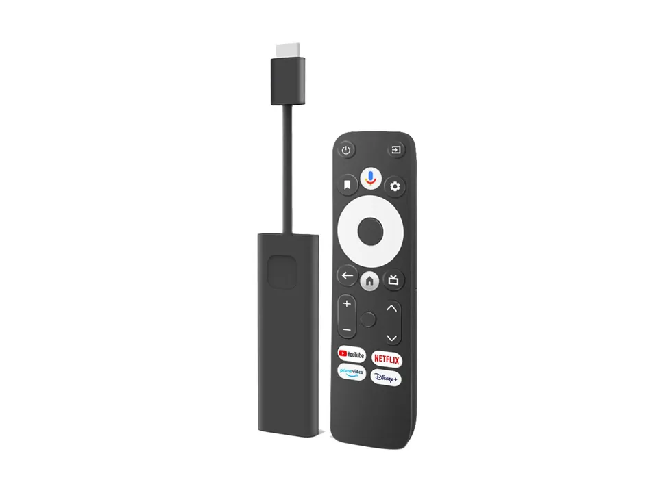 cgv-expand-mini-4k-gd1-cl-tv-hdmi-google-tv-4k-uhd-chromecast image 1