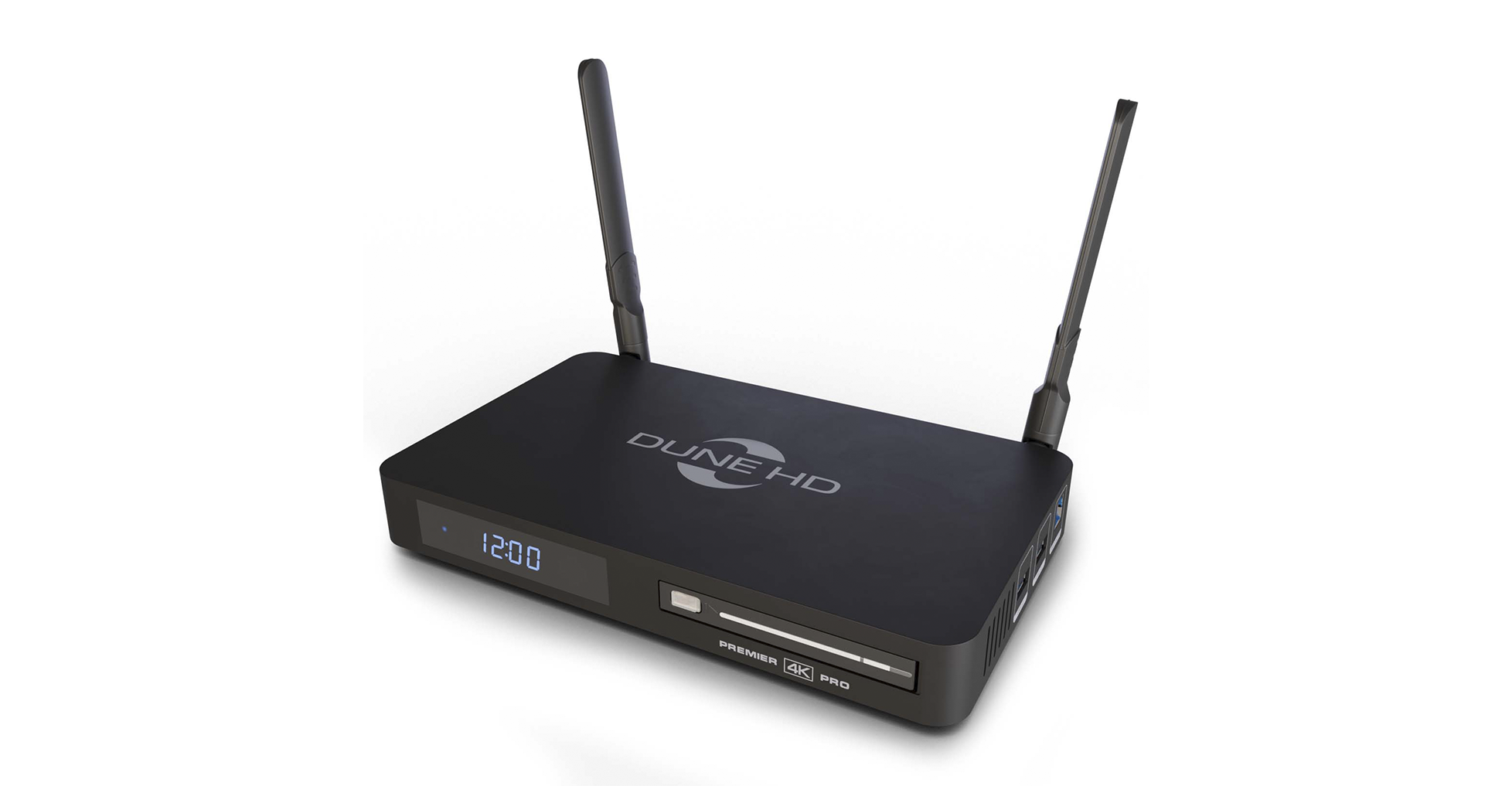 dune-hd-premier-4k-pro-box-android-tv-netflix-4k-dolby-vision-avec-rack-hdd-2-5 image 1