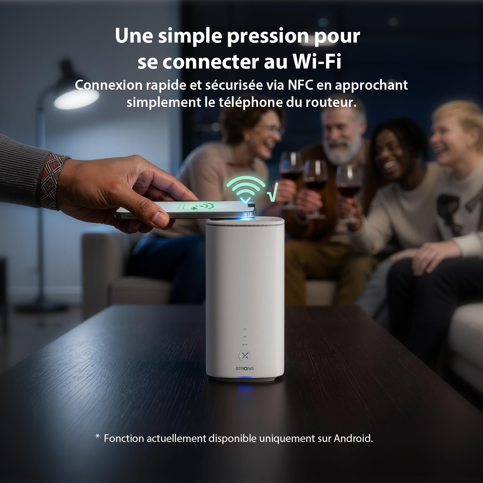 strong-routeur-5g-avec-carte-sim-wifi-7-be3600-double-bande image 4
