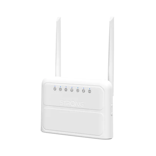 strong-routeur-4g-avec-carte-sim-wi-fi-n300-mbps image 1