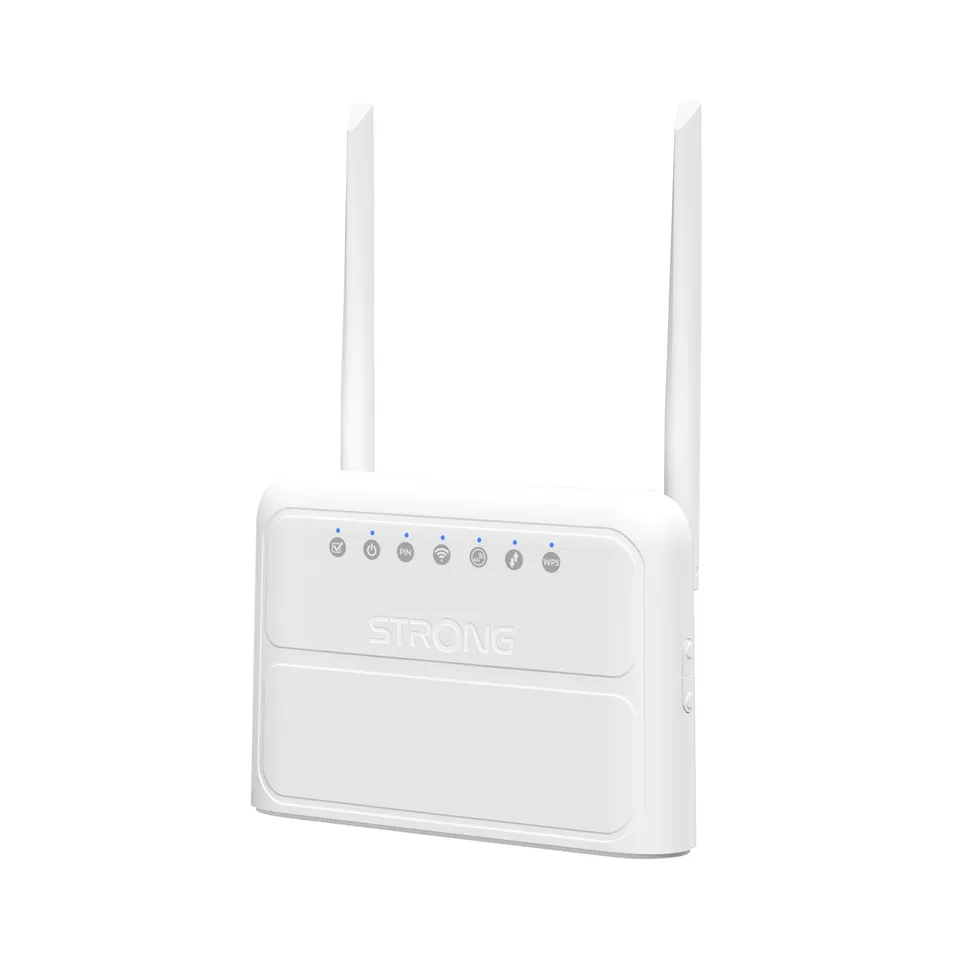 strong-routeur-4g-avec-carte-sim-wi-fi-n300-mbps image 1