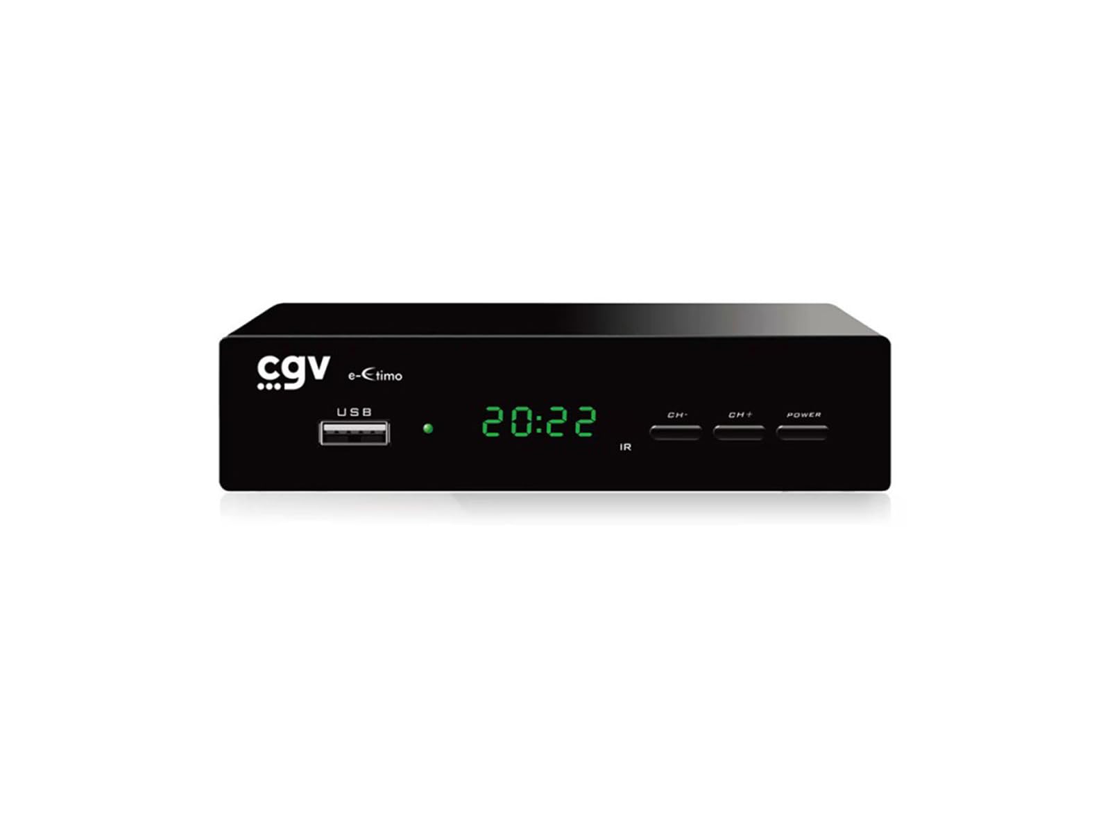 cgv-e-etimo-r-cepteur-enregistreur-tnt-full-hd-avec-rj45-dolby-digital-usb-dvb-t image 2