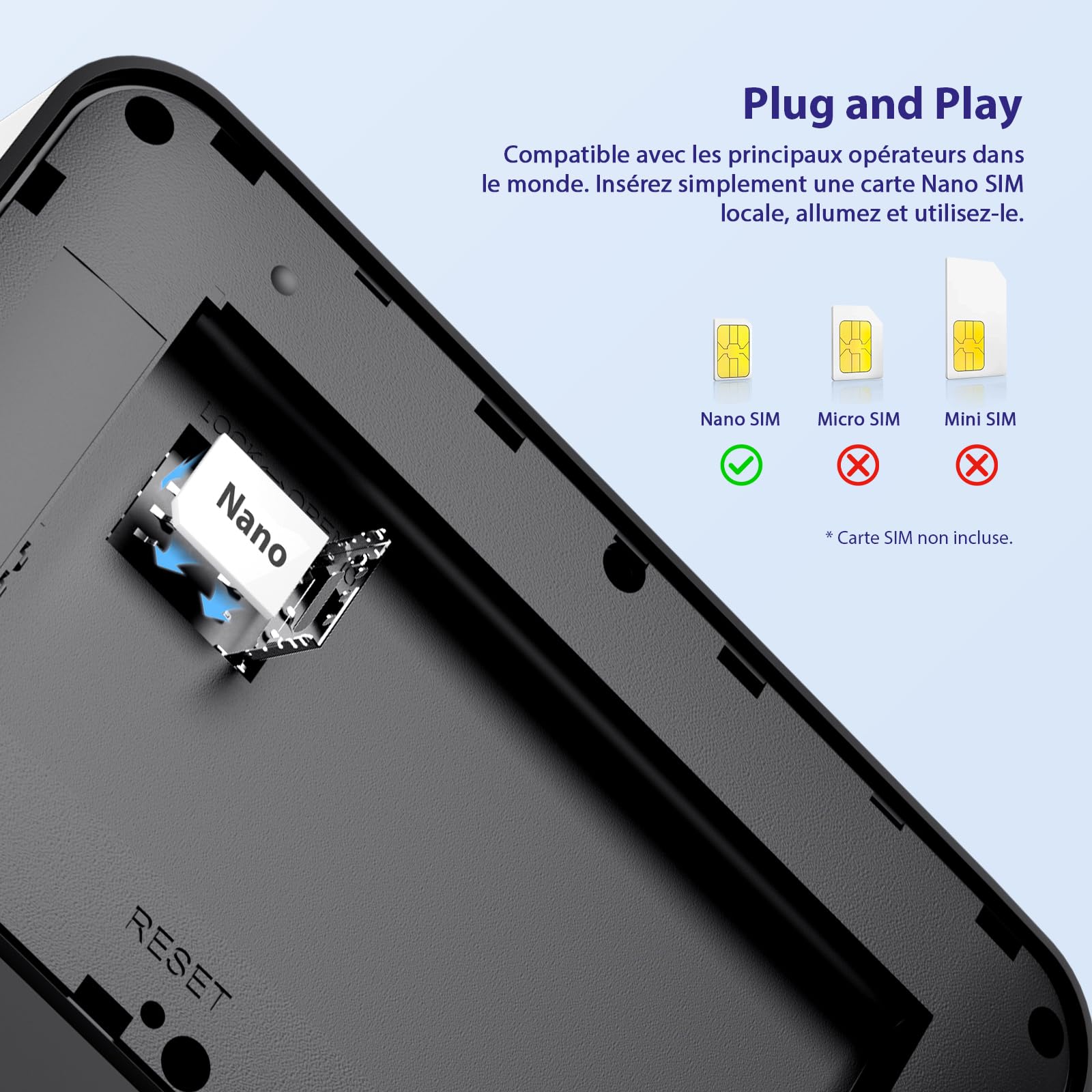 strong-4g-airspot-510-routeur-wifi-portable-sim-cat6-300-mbps image 5
