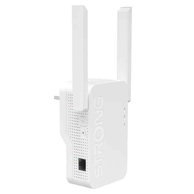 strong-r-p-teur-wifi-6-ax3000-double-bande image 1