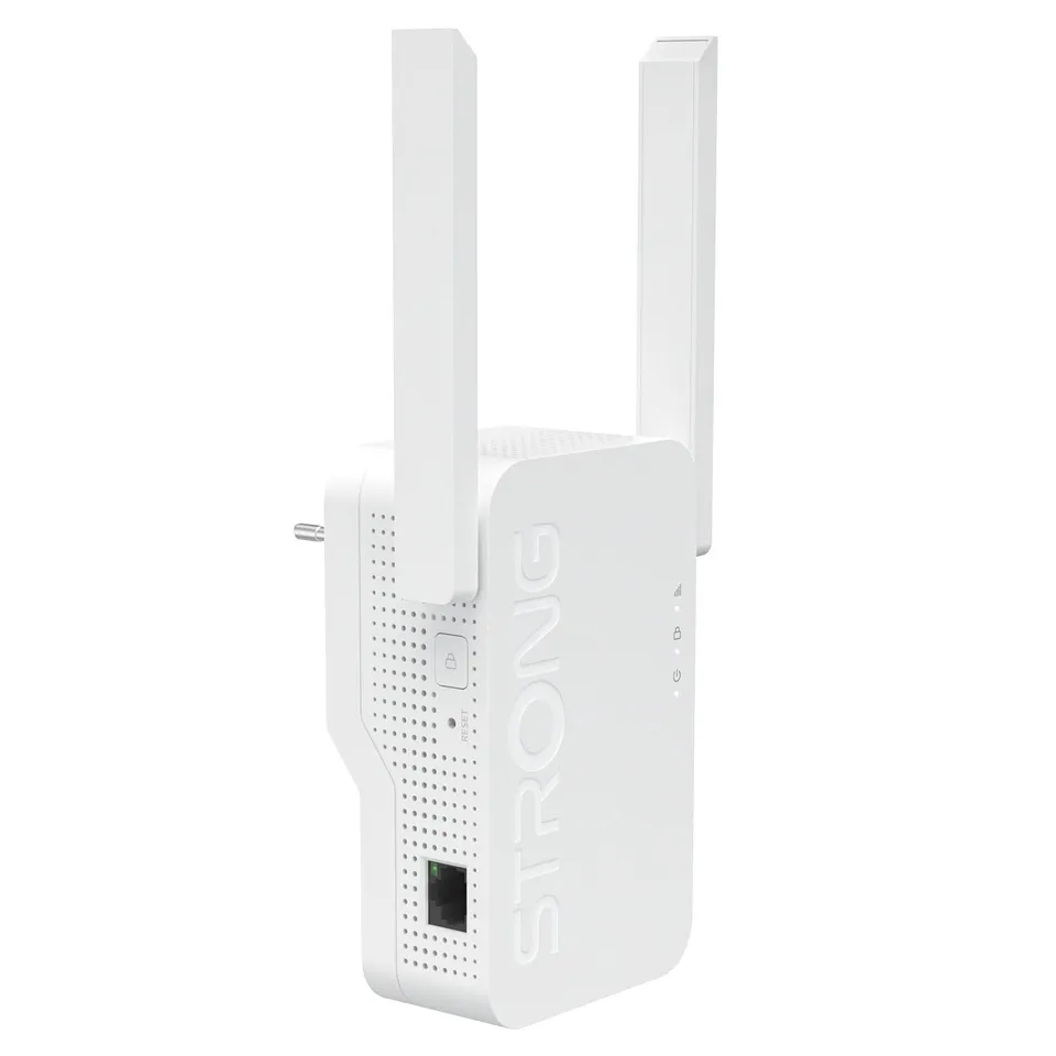 strong-r-p-teur-wifi-6-ax3000-double-bande image 1