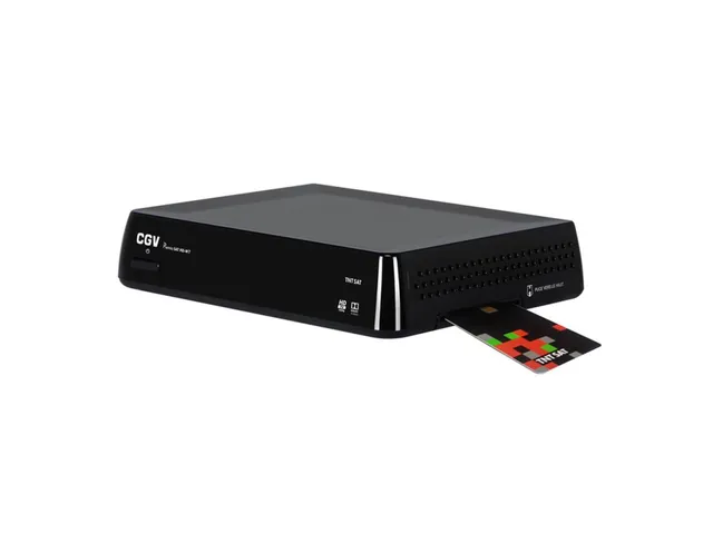 cgv-d-codeur-premio-sat-hd-w7-r-cepteur-enregistreur-satellite-full-hd-astra-tnt image 1