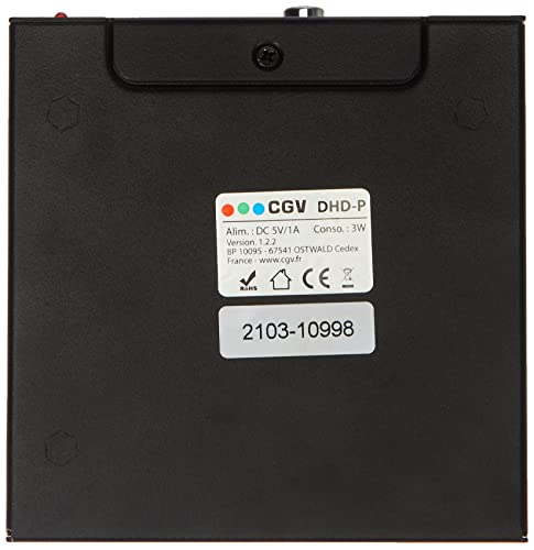 cgv-etimo-dhd-p-convertisseur-p-ritel-vers-hdmi-1080p image 6