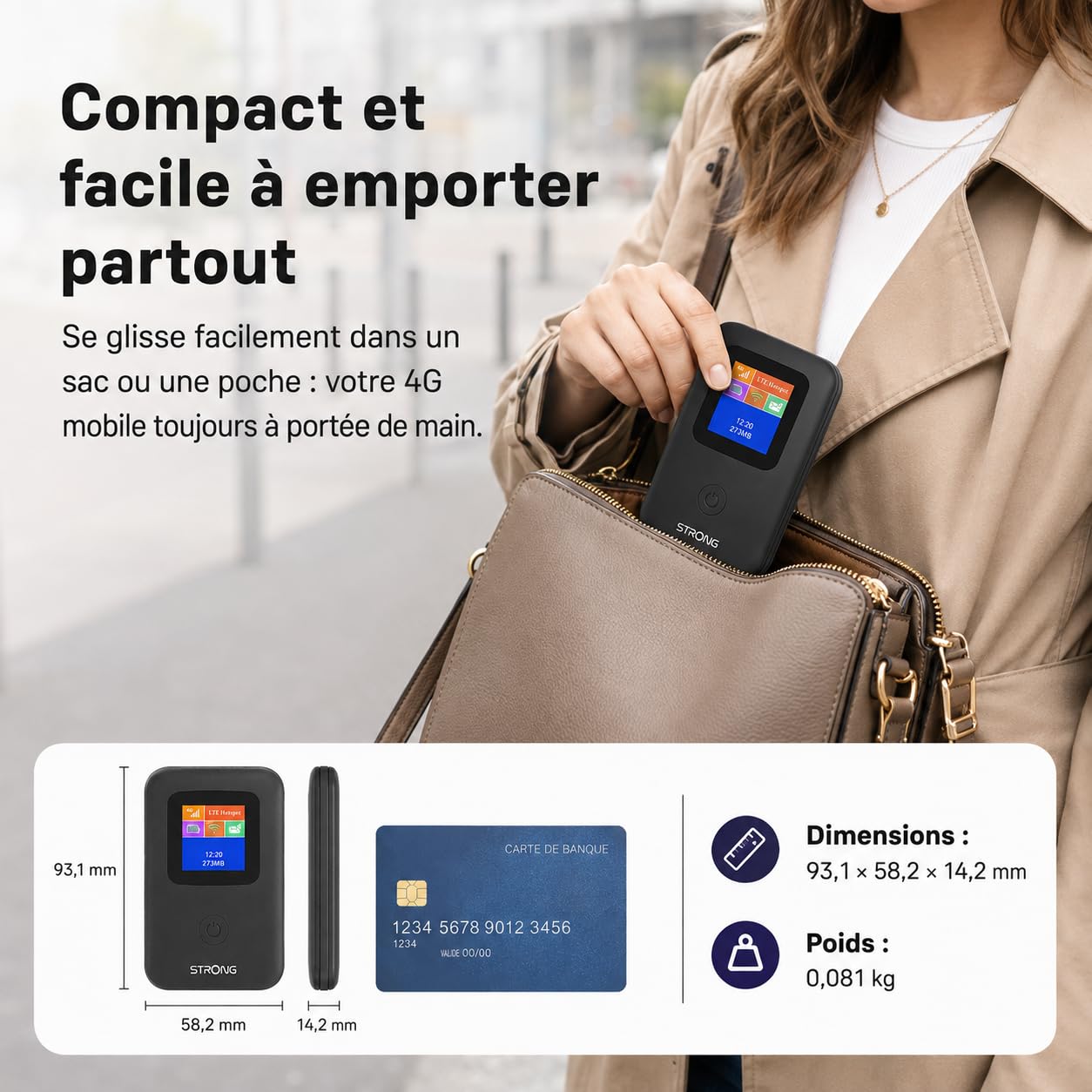 strong-4g-airspot-220-routeur-wifi-4g-portable-sim-cat4-150-mbps image 6
