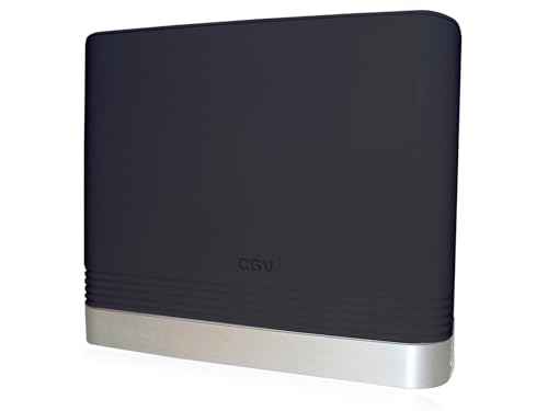 cgv-an-r-glisse-red-700-antenne-tv-int-rieure-hd-uhd-amplifi-e image 5