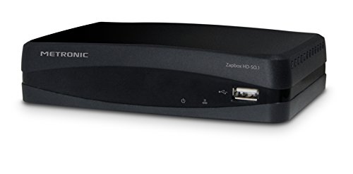metronic-441615-zapbox-hd-so-1-1-r-cepteur-tnt-hd-dvb-t2 image 7