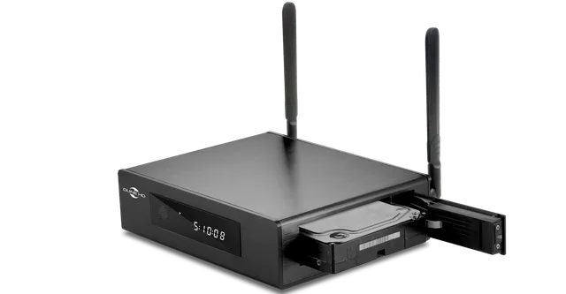 dune-hd-pro-4k-plus-lecteur-4kp60-hdr-rtd1295-rack-hdd image 1