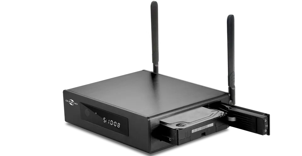 dune-hd-pro-4k-plus-lecteur-4kp60-hdr-rtd1295-rack-hdd image 1