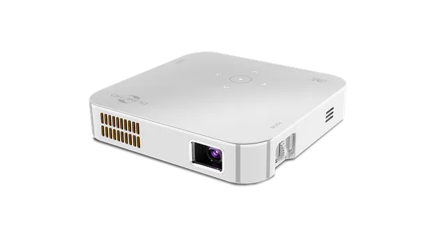 dune-hd-traveler-mini-vid-oprojecteur-4kp60-avec-batterie-et-enceintes image 1