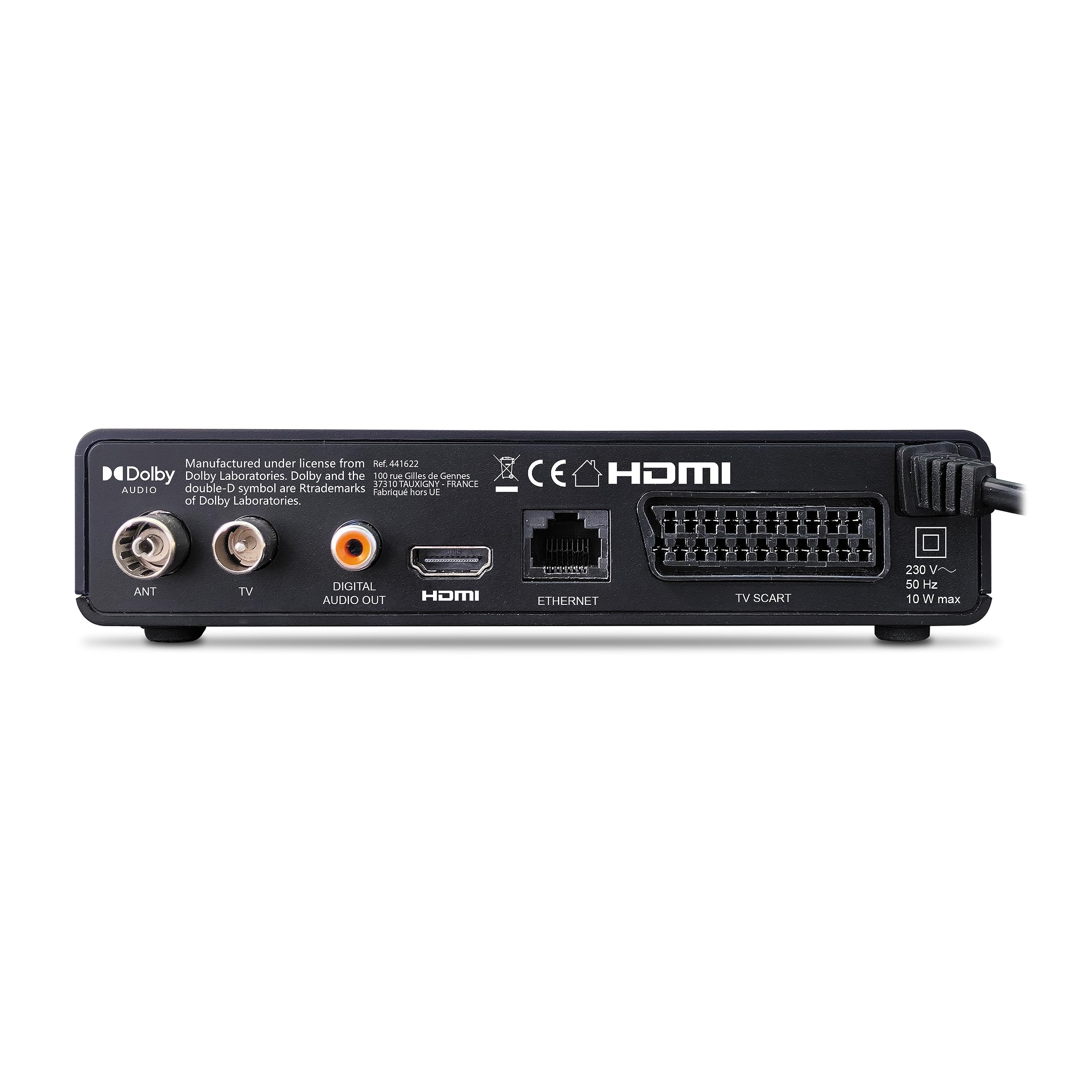 metronic-zapbox-eh-d3-d-codeur-tnt-double-tuner-hevc-full-hd image 4
