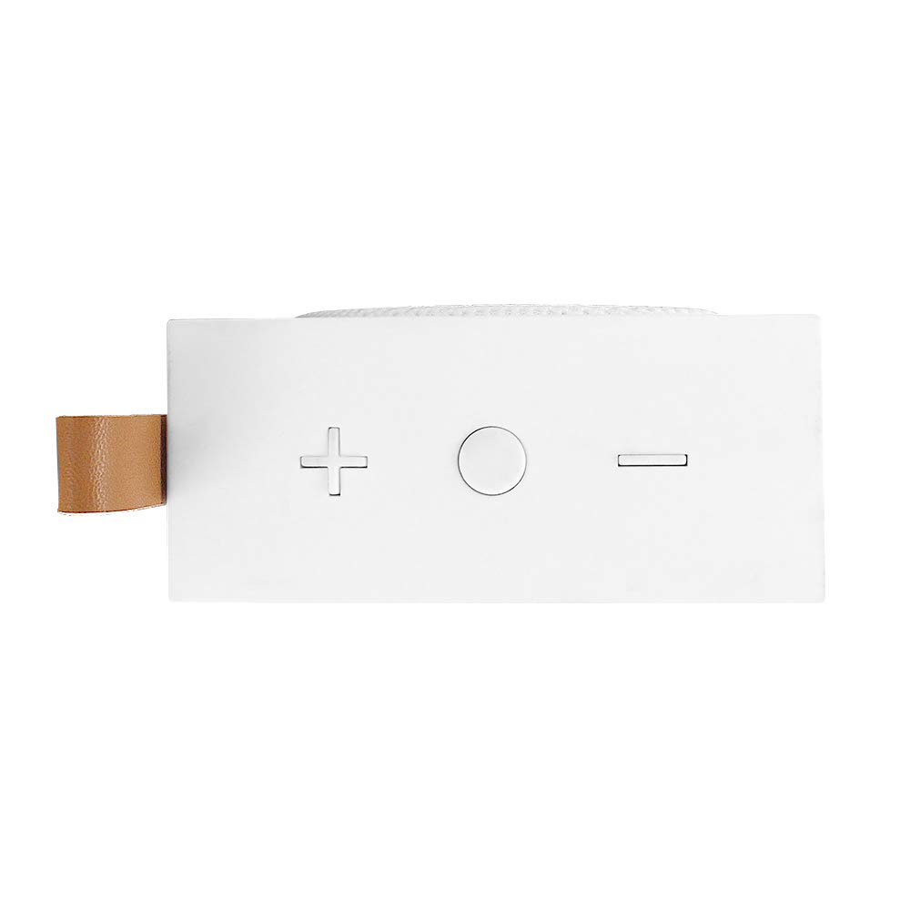 metronic-477098-enceinte-portable-xtra-color-bluetooth-3w-microsd-15h-blanc image 5