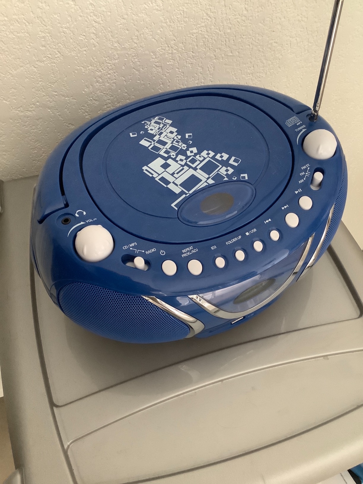 Super cadeau ado