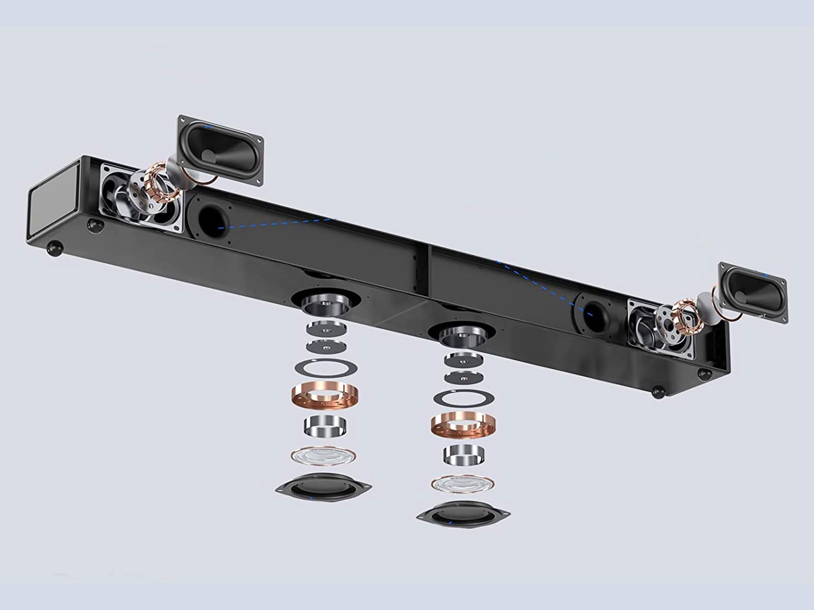 cgv-bds-alto-barre-de-son-avec-subwoofers-int-gr-s-bluetooth-hdmi-arc image 3