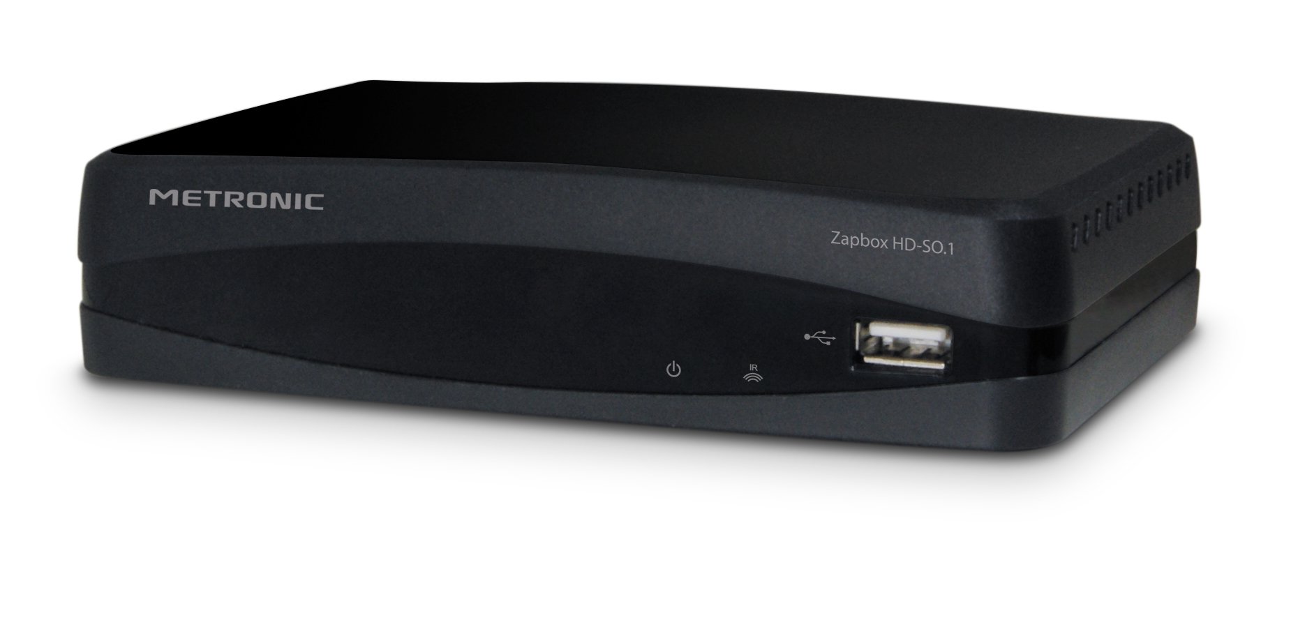 metronic-441615-zapbox-hd-so-1-1-r-cepteur-tnt-hd-dvb-t2 image 3