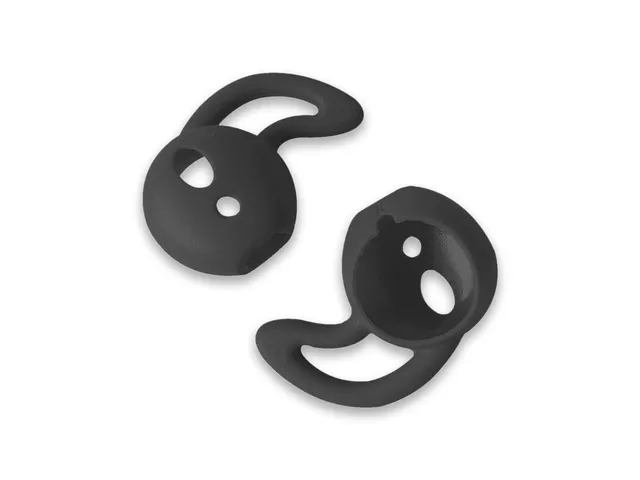 cgv-2-paires-d-embouts-universels-en-silicone-pour-couteurs-intra-auriculaires-t-2 image 1