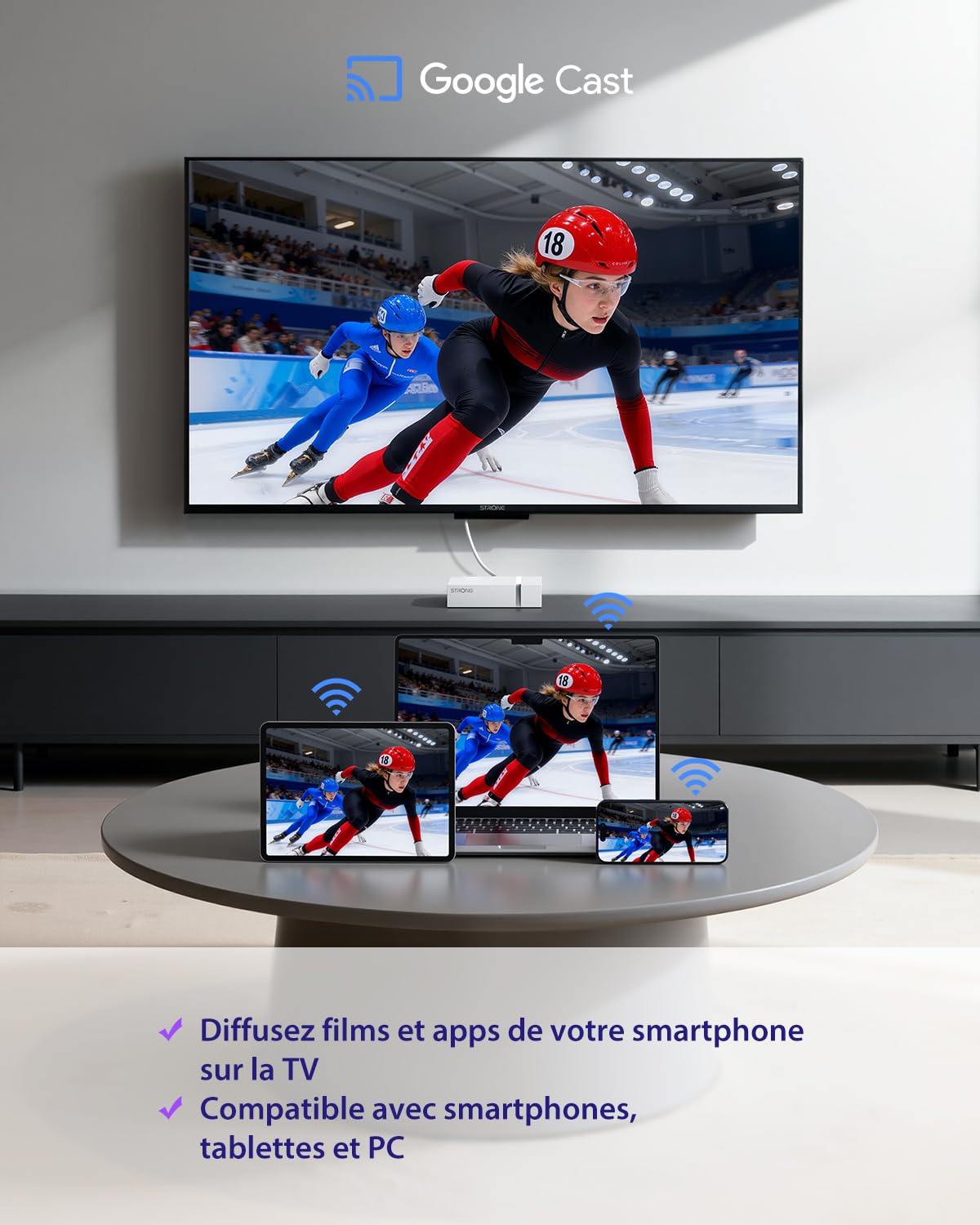 strong-leap-s3-v2-box-streaming-google-tv-4k-uhd-hdr10-dolby-vision image 5