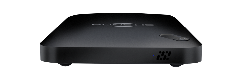 dune-hd-smartbox-4k-plus-lecteur-multim-dia-4kp60-hdr-smart-tv-box image 1