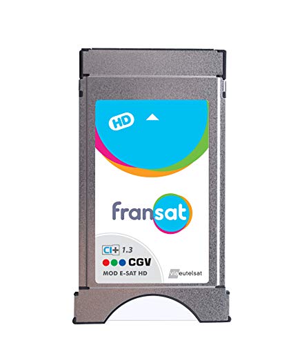 cgv-mod-e-sat-hd-r-cepteur-satellite-full-hd-argent-module-fransat image 2