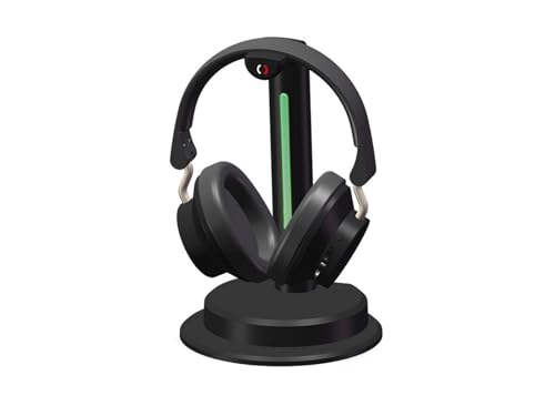 cgv-prelude-3-casque-sans-fil-tv-hifi-arceau image 5