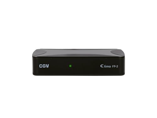 cgv-d-codeur-etimo-fp-2-r-cepteur-enregistreur-tnt-hd-dvb-t2-h-265-hevc-avec-fon image 5