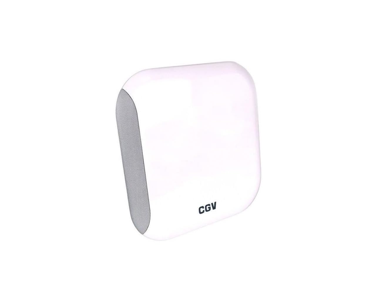 cgv-an-look-2m-ce-red-700-antenne-int-rieure-tnt-hd-uhd-filtre-5g image 3
