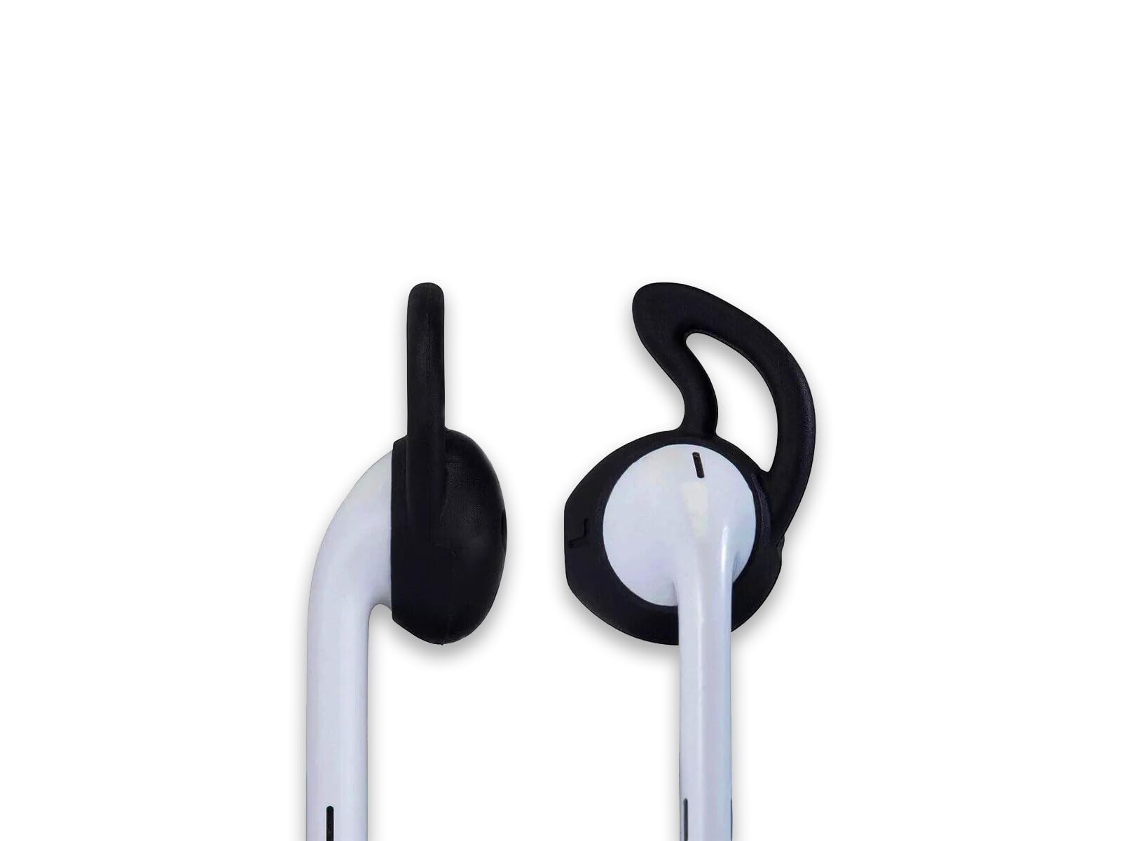 cgv-2-paires-d-embouts-universels-en-silicone-pour-couteurs-intra-auriculaires-t-2 image 4