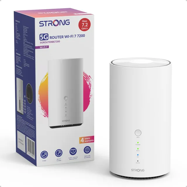 strong-routeur-5g-wi-fi-7-be7200-carte-sim-port-2-5-gb-s-rj11 image 1