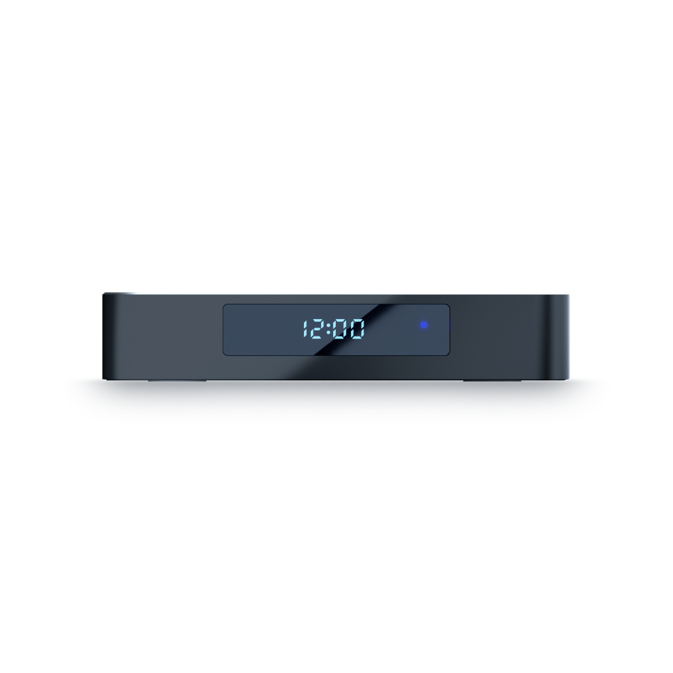 dune-hd-realbox-4k-lecteur-4kp60-hdr10-rtd1395-compact image 2