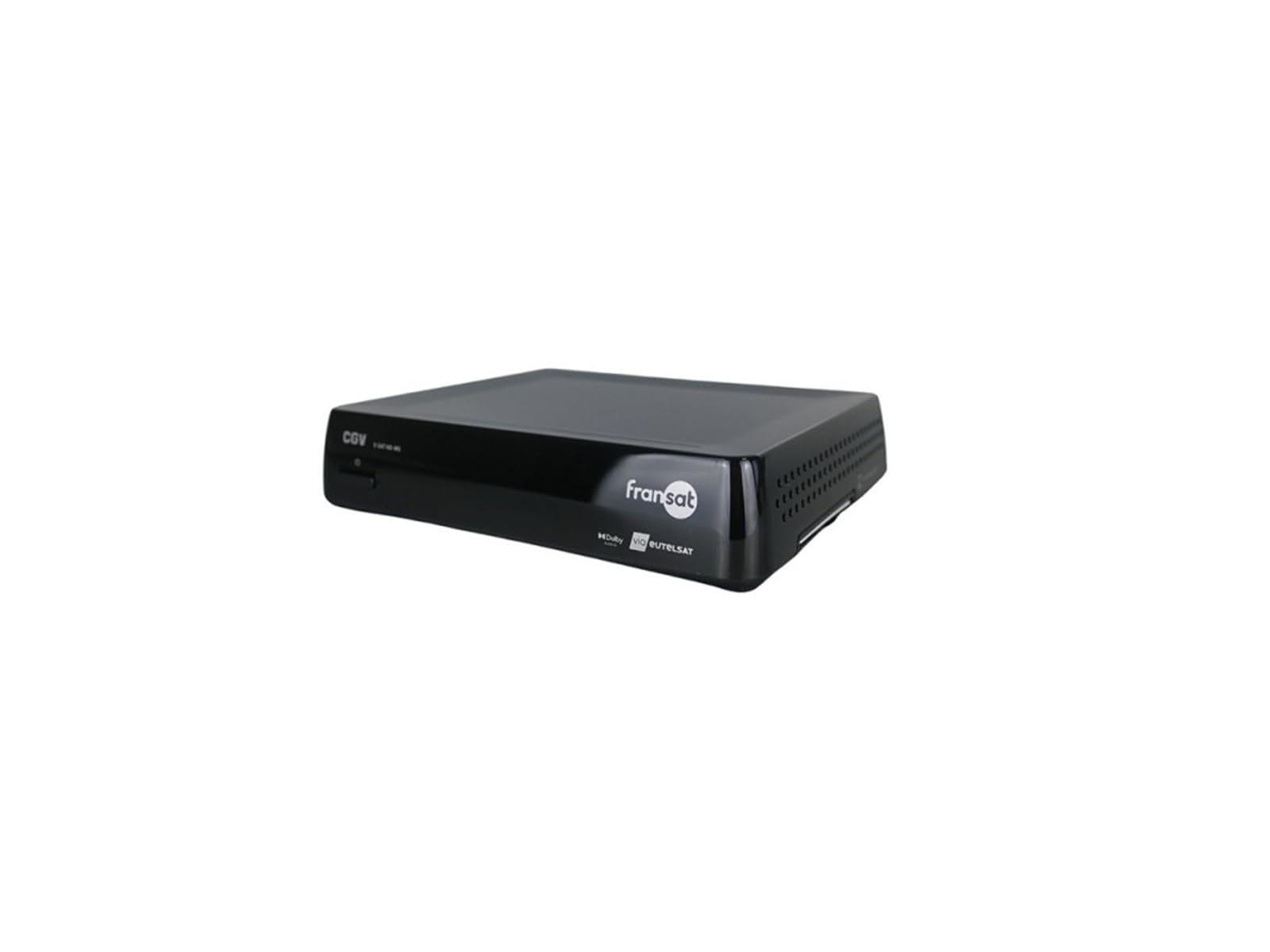 cgv-e-sat-hd-w5-d-codeur-r-cepteur-enregistreur-tnt-satellite-full-hd-fransat image 1