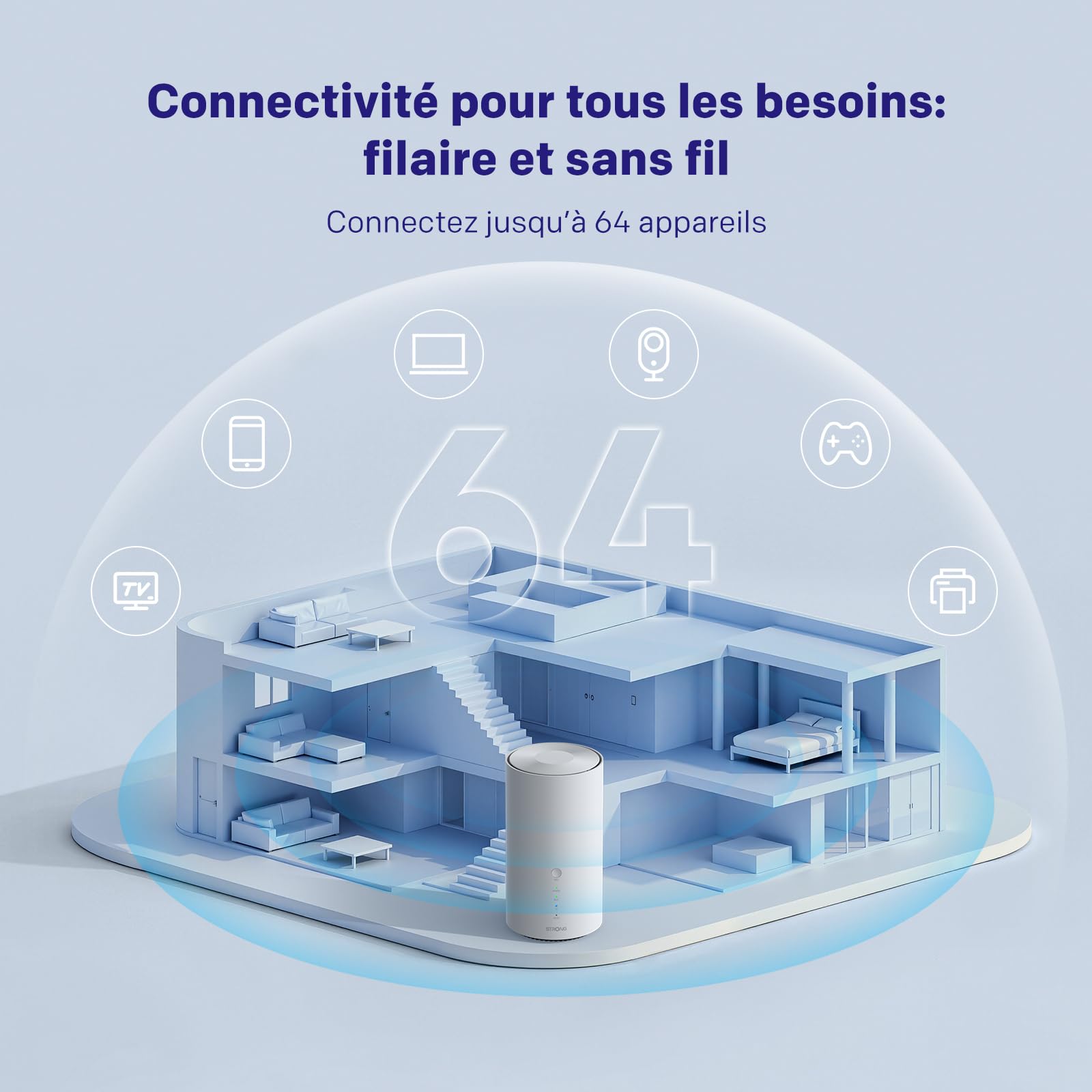 strong-routeur-5g-wi-fi-7-be7200-carte-sim-port-2-5-gb-s-rj11 image 7